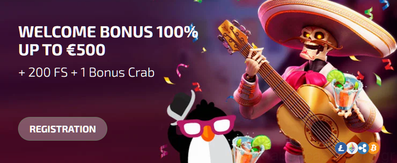 Boaboa Casino Gaming